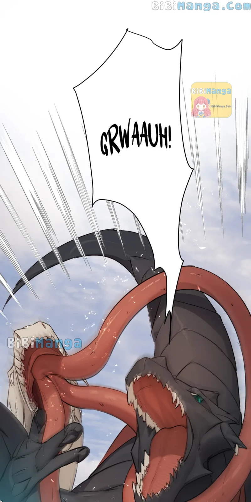 Dragon Raising Manual Chapter 69 page 47