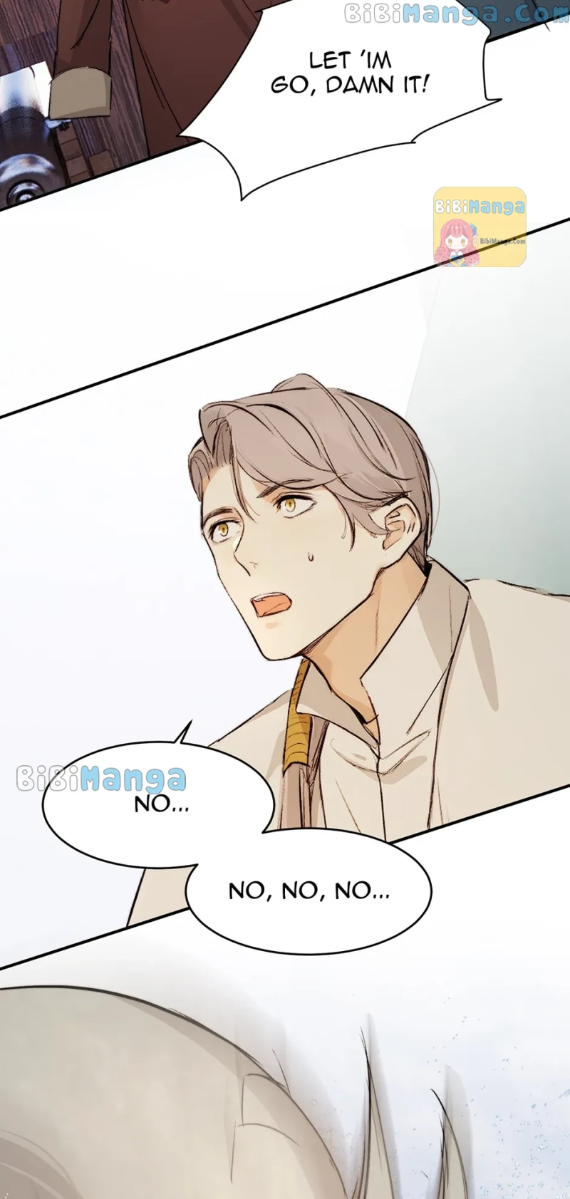 Dragon Raising Manual Chapter 69 page 53