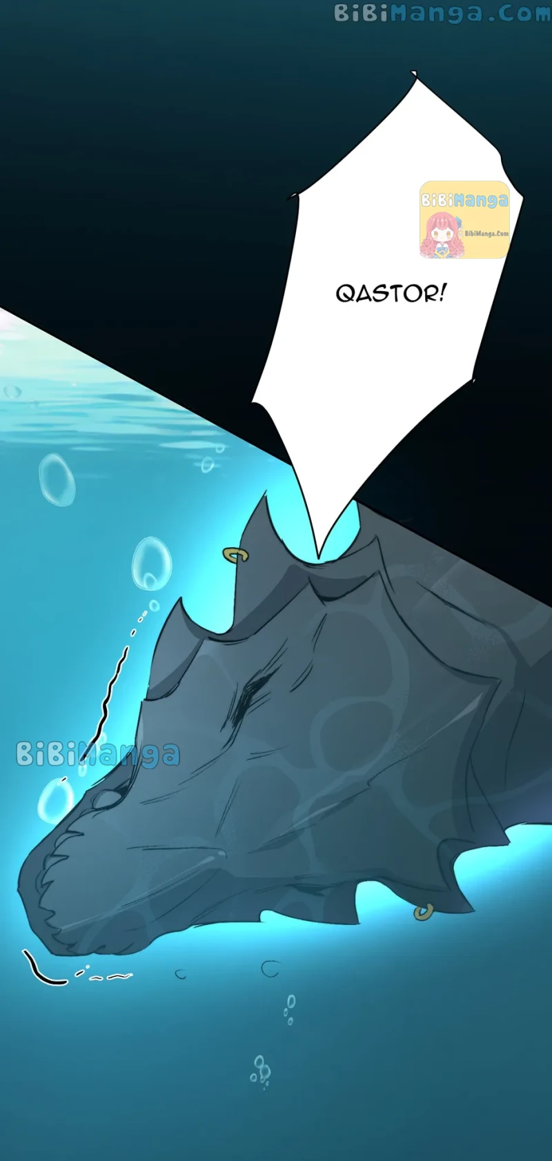 Dragon Raising Manual Chapter 69 page 55