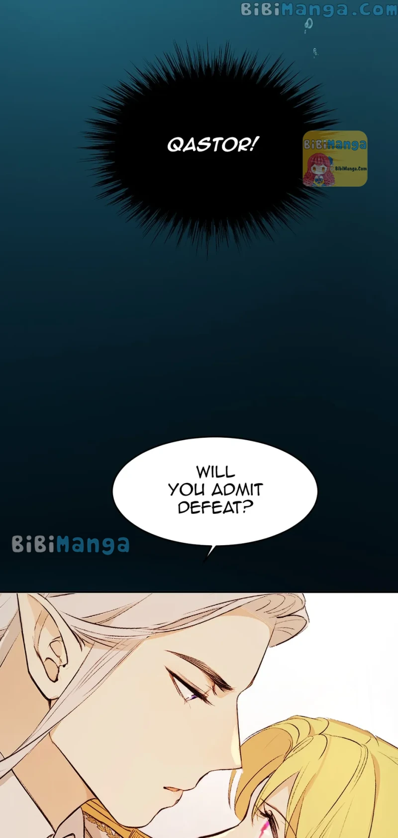 Dragon Raising Manual Chapter 69 page 56