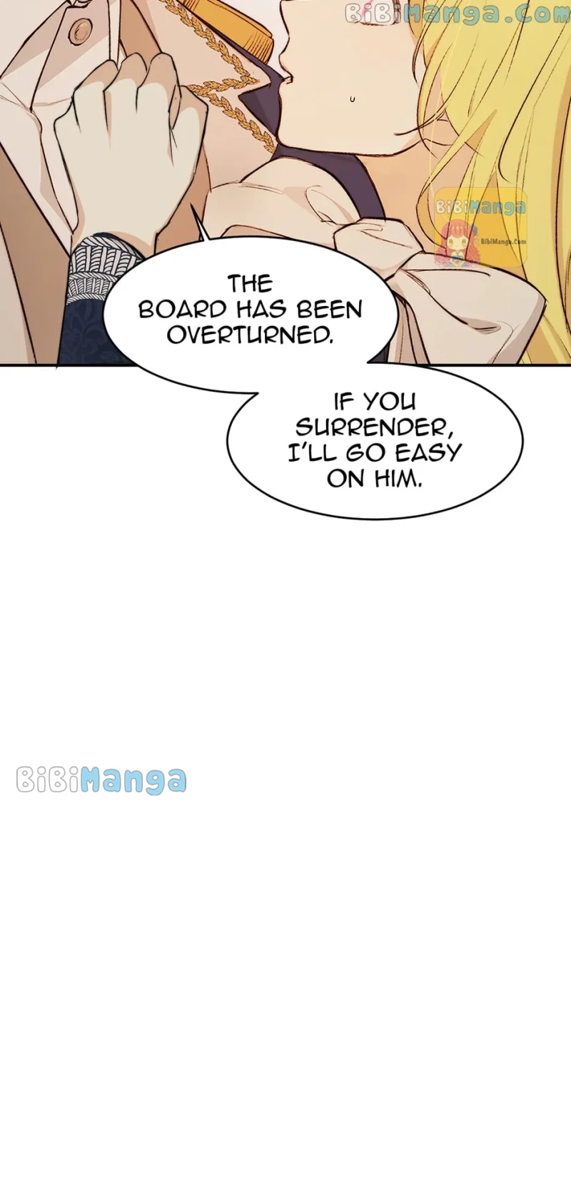 Dragon Raising Manual Chapter 69 page 57