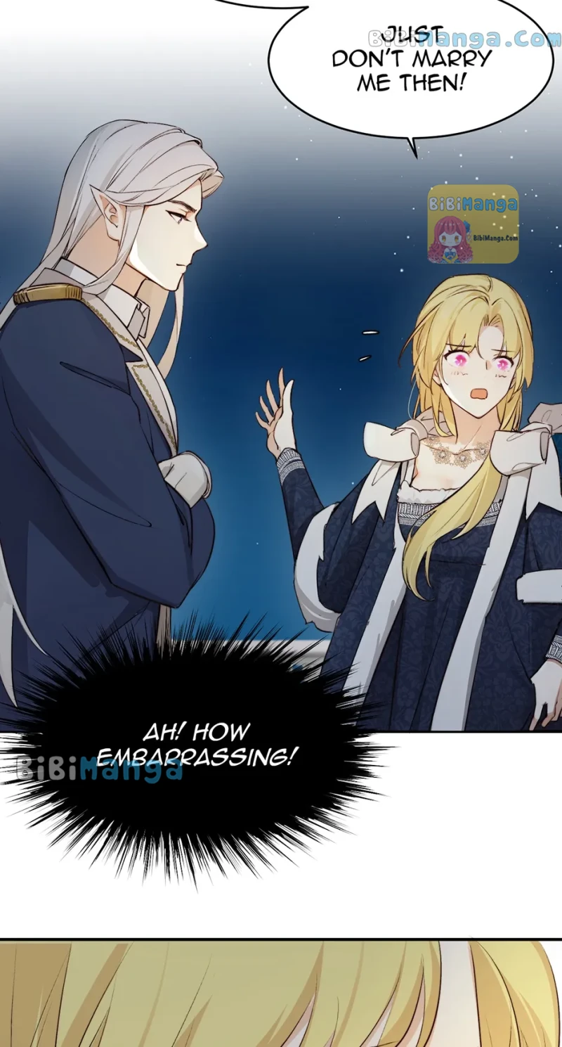 Dragon Raising Manual Chapter 73 page 9