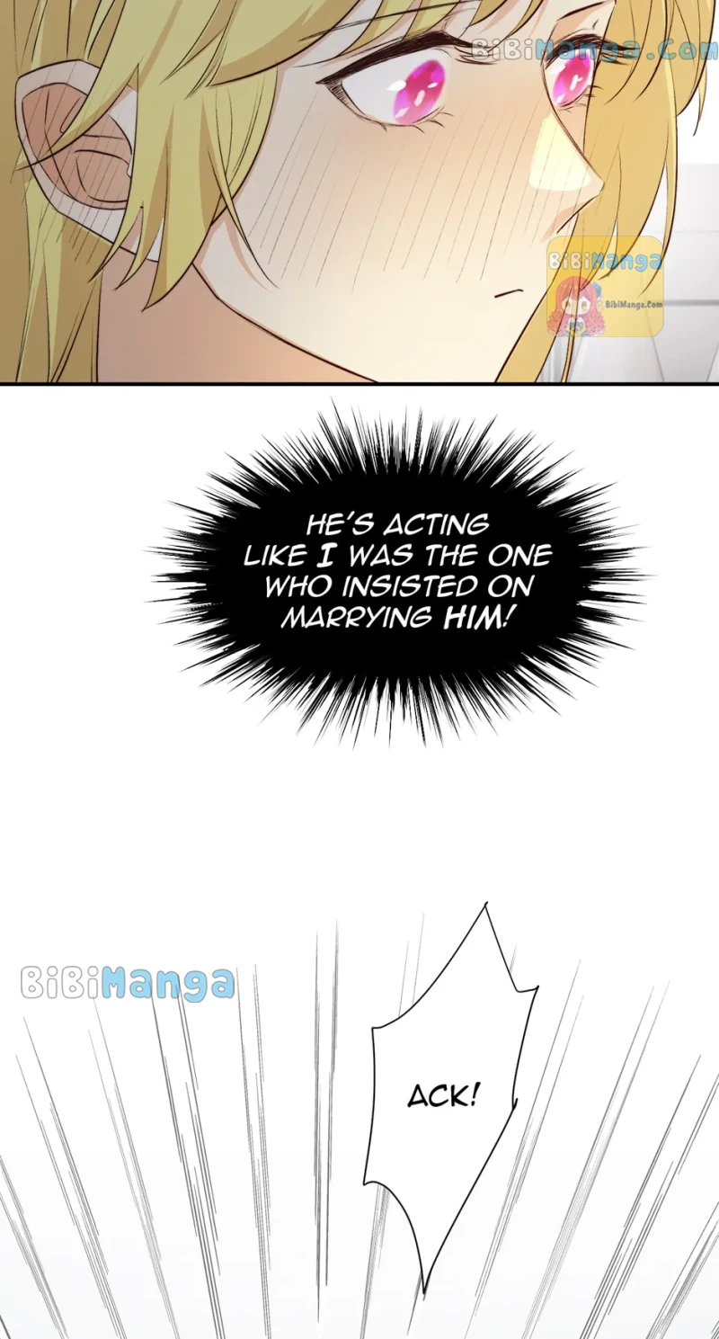 Dragon Raising Manual Chapter 73 page 10
