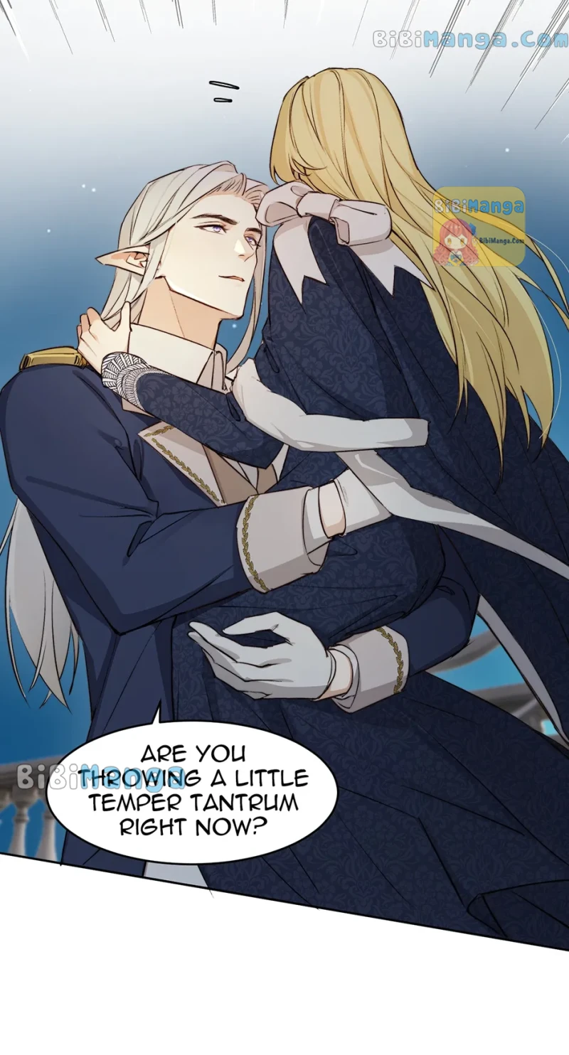 Dragon Raising Manual Chapter 73 page 11