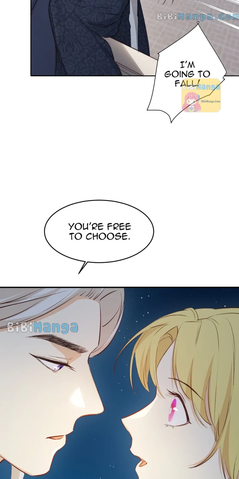 Dragon Raising Manual Chapter 73 page 13