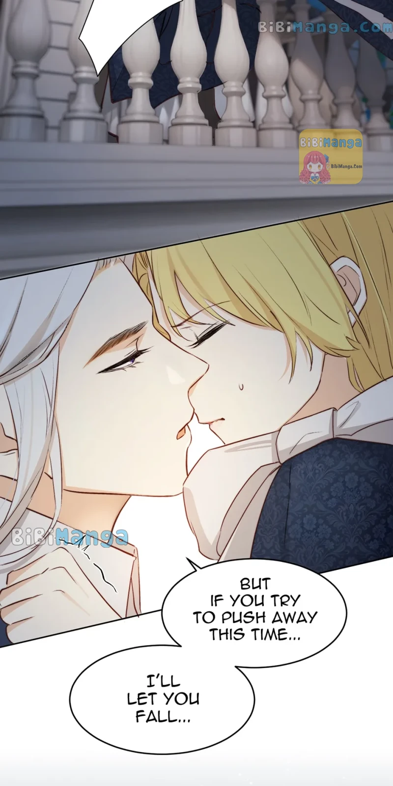 Dragon Raising Manual Chapter 73 page 15