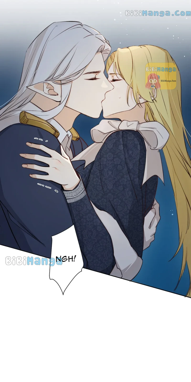 Dragon Raising Manual Chapter 73 page 16