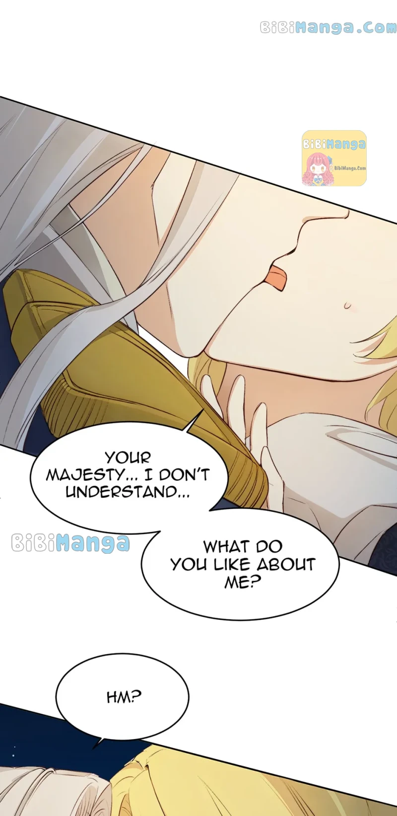 Dragon Raising Manual Chapter 73 page 17