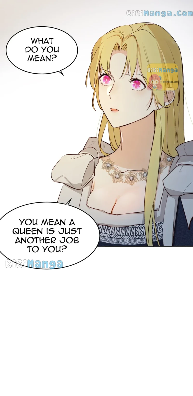 Dragon Raising Manual Chapter 73 page 21
