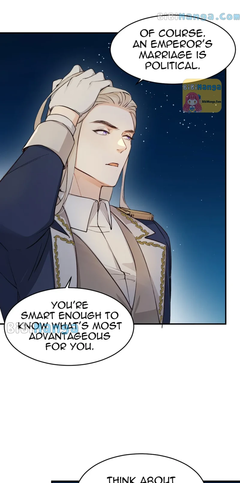 Dragon Raising Manual Chapter 73 page 22