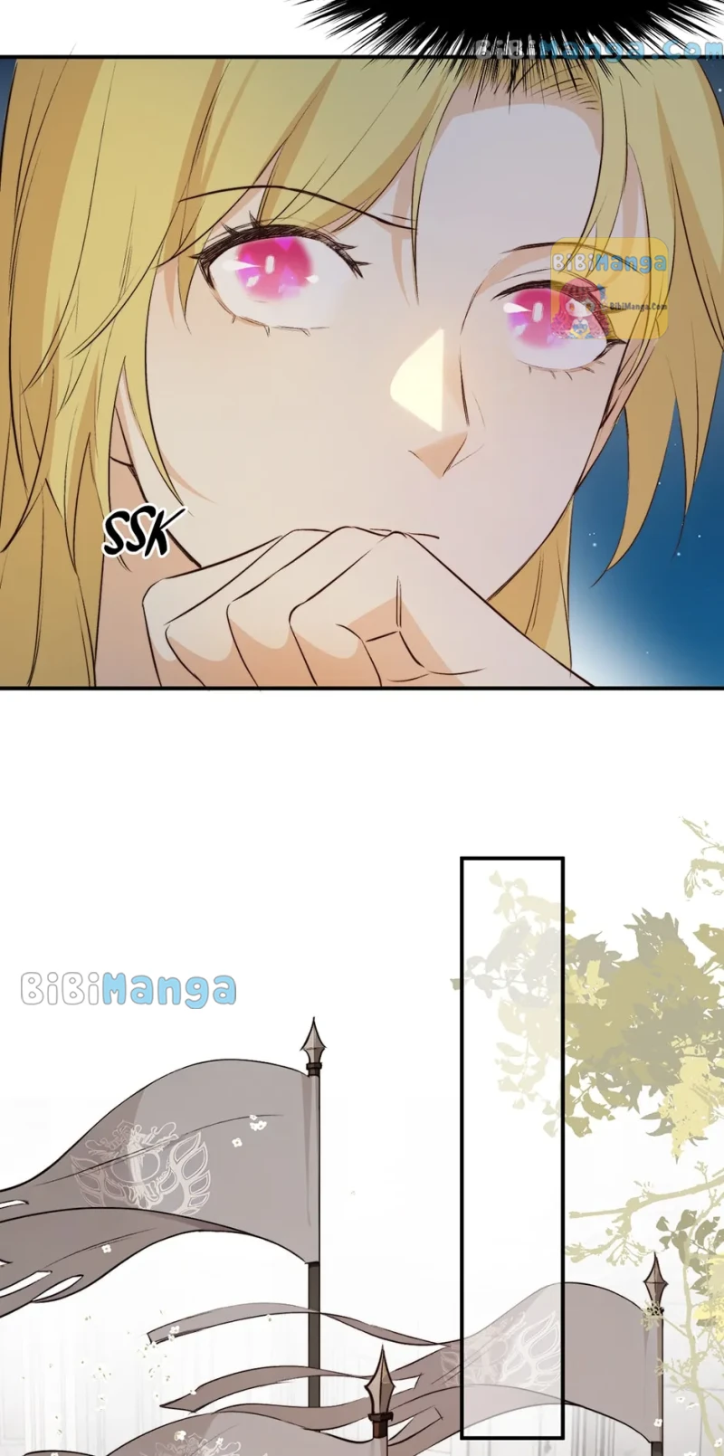 Dragon Raising Manual Chapter 73 page 24