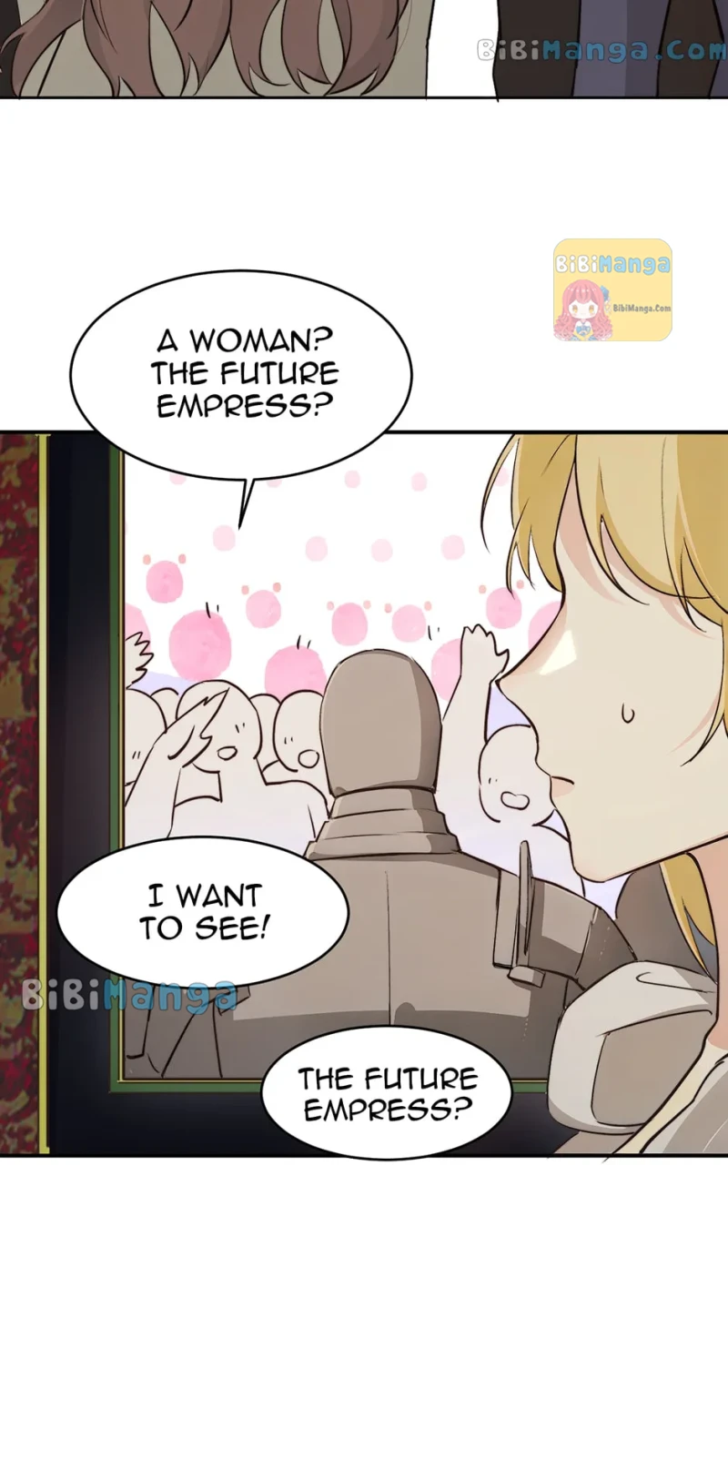 Dragon Raising Manual Chapter 73 page 27