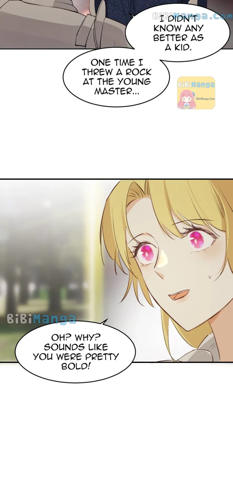 Dragon Raising Manual Chapter 73 page 32