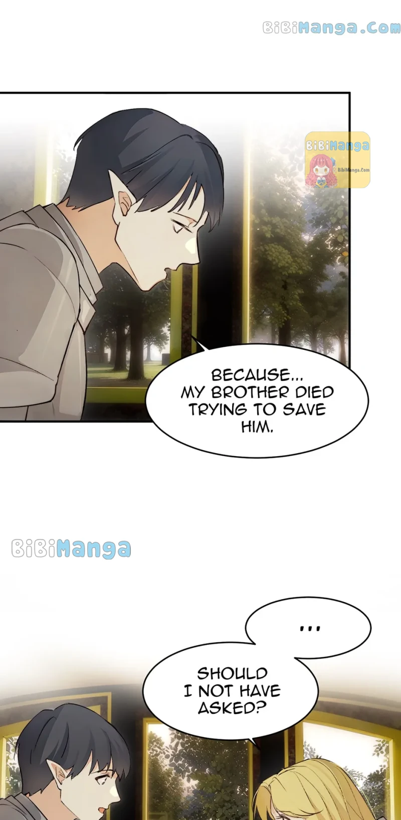 Dragon Raising Manual Chapter 73 page 33