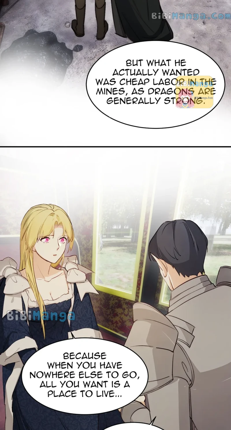 Dragon Raising Manual Chapter 73 page 39