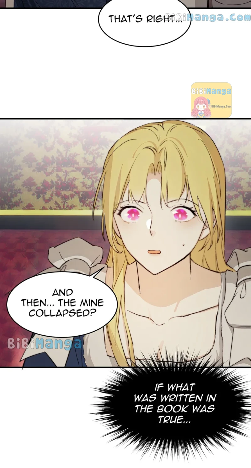 Dragon Raising Manual Chapter 73 page 40