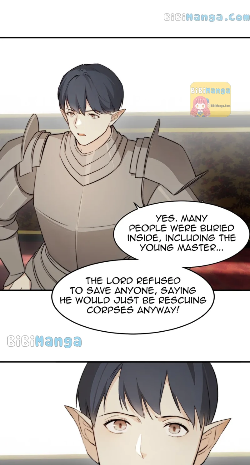 Dragon Raising Manual Chapter 73 page 41