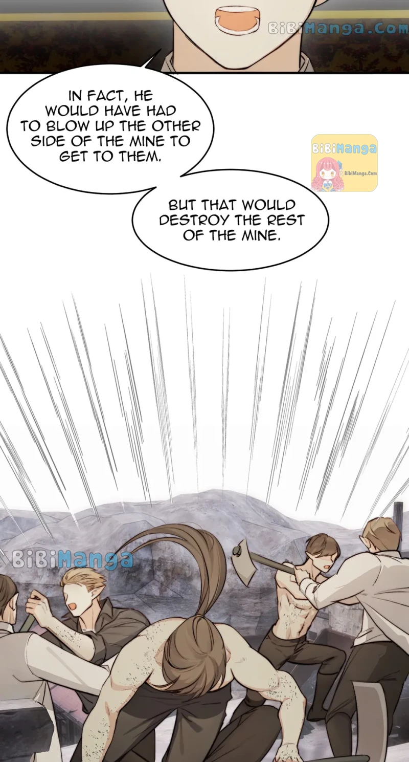 Dragon Raising Manual Chapter 73 page 42
