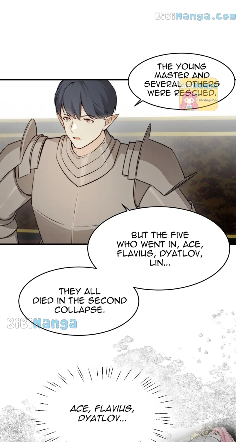 Dragon Raising Manual Chapter 73 page 44