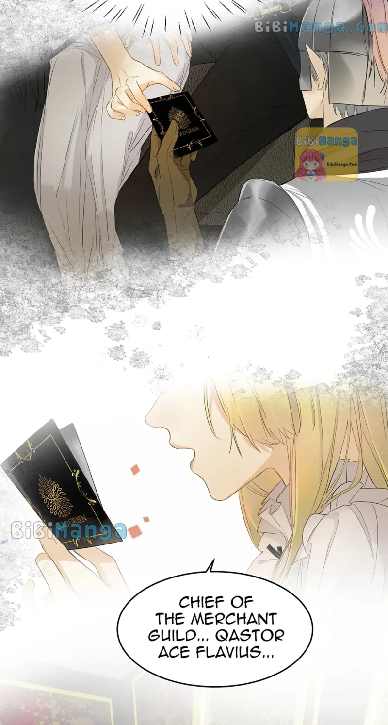 Dragon Raising Manual Chapter 73 page 45