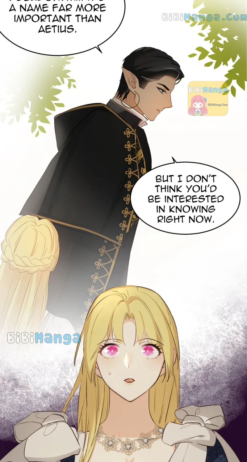 Dragon Raising Manual Chapter 73 page 47