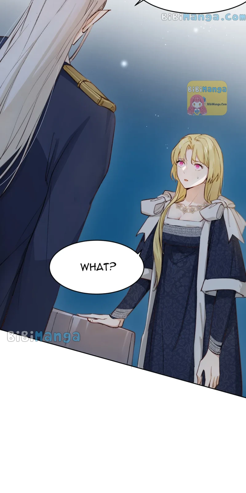 Dragon Raising Manual Chapter 73 page 4