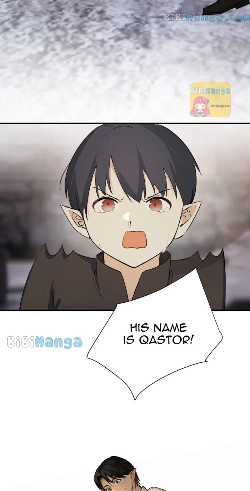 Dragon Raising Manual Chapter 73 page 53