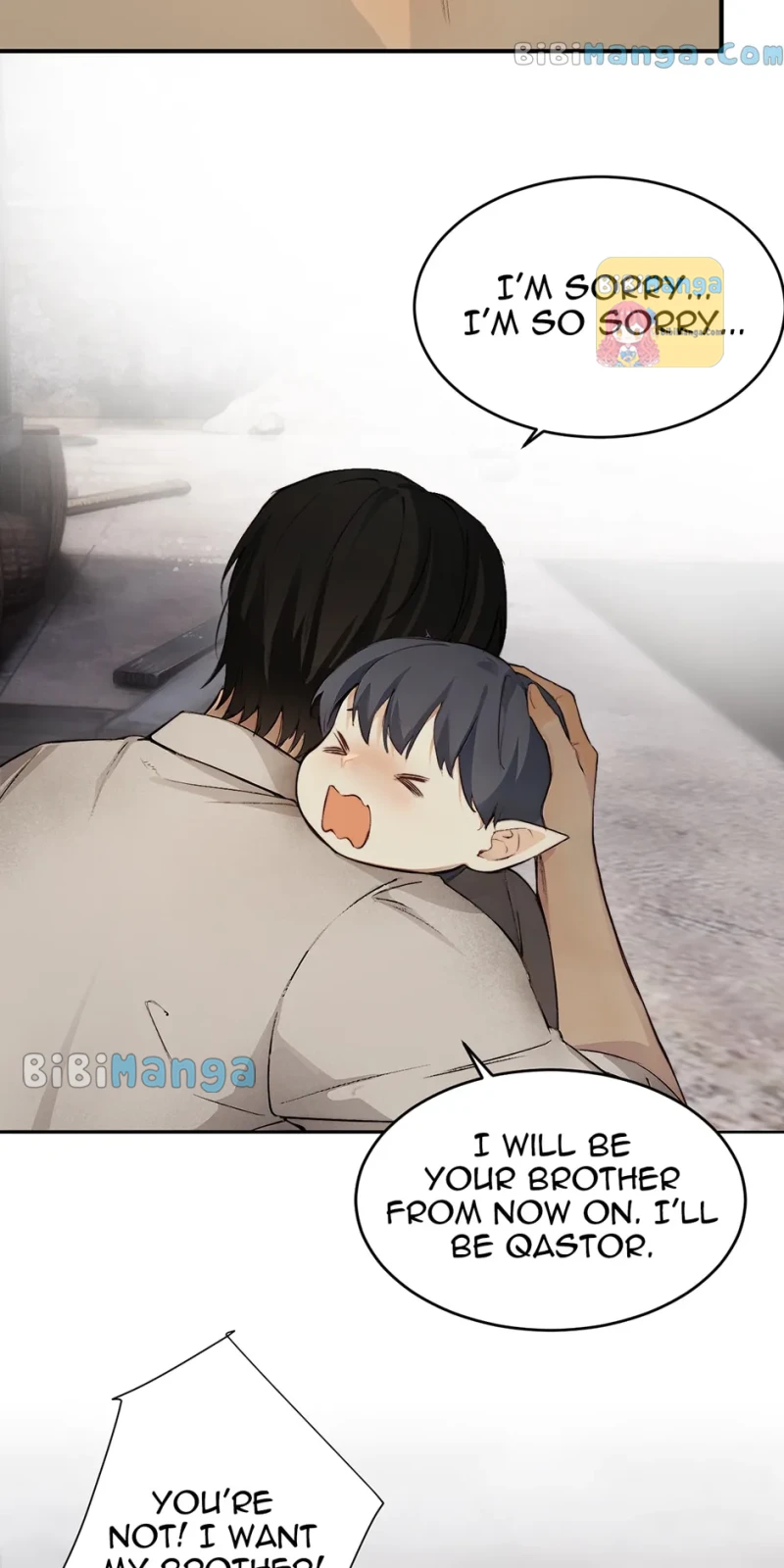 Dragon Raising Manual Chapter 73 page 57
