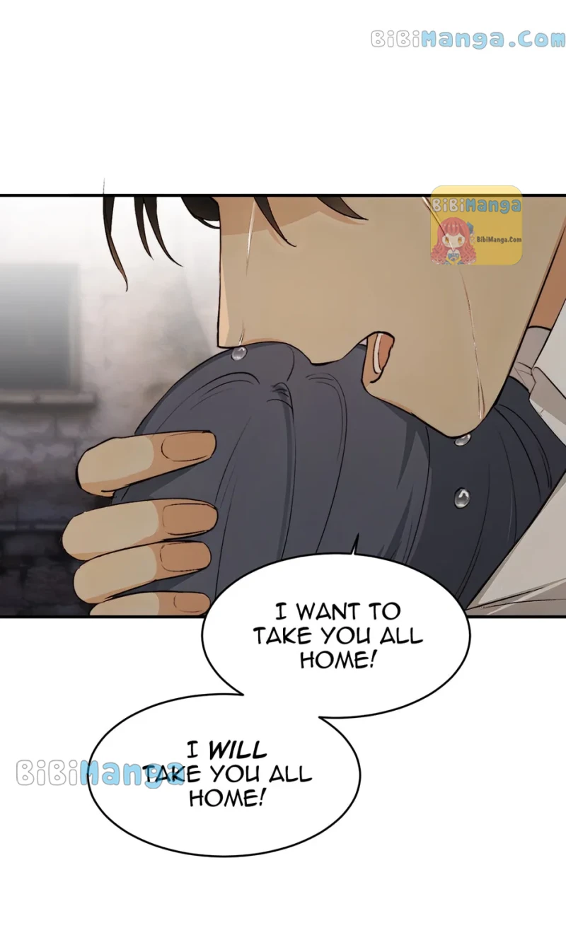 Dragon Raising Manual Chapter 73 page 60