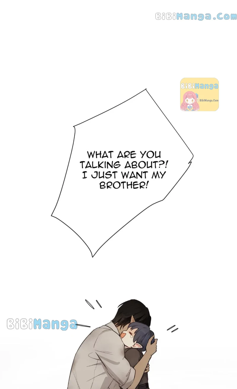 Dragon Raising Manual Chapter 73 page 61