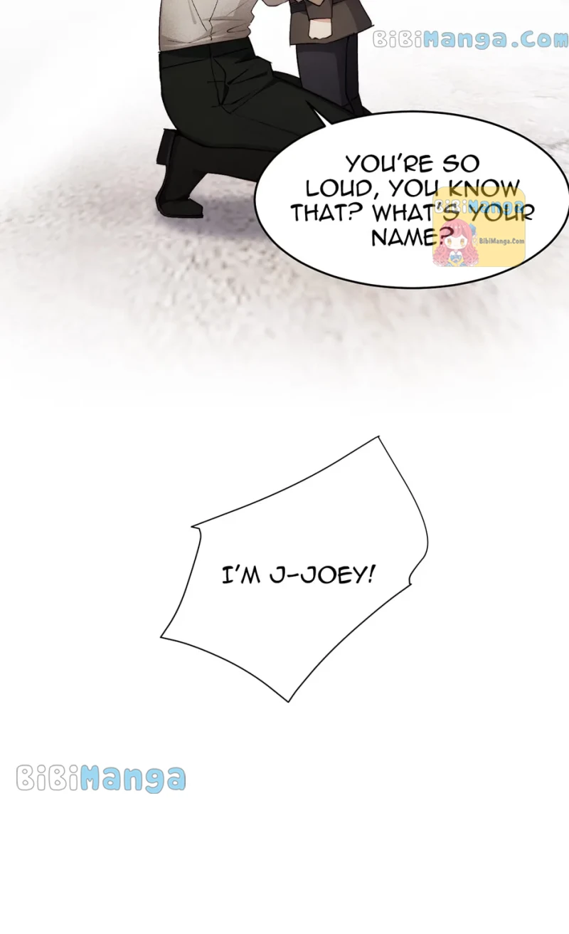 Dragon Raising Manual Chapter 73 page 62