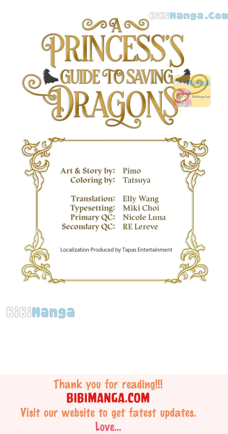 Dragon Raising Manual Chapter 73 page 63