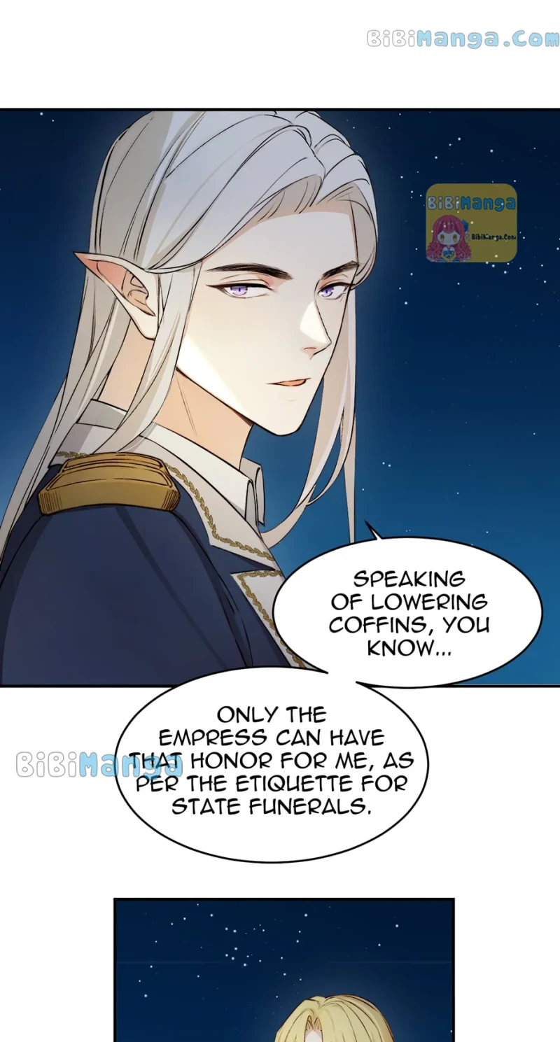Dragon Raising Manual Chapter 73 page 6
