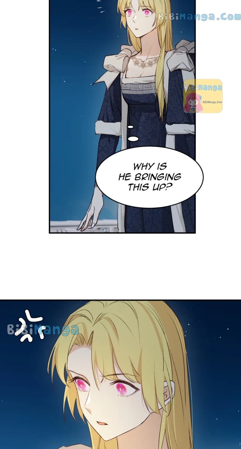Dragon Raising Manual Chapter 73 page 7