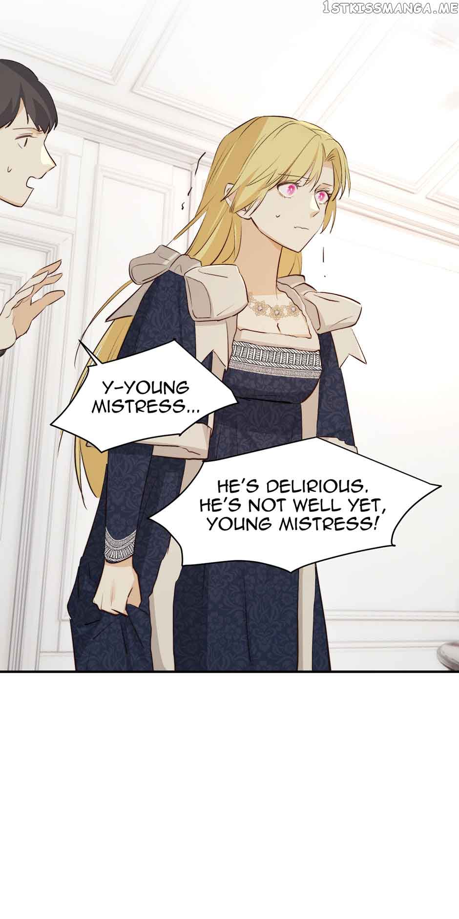 Dragon Raising Manual Chapter 75 page 10