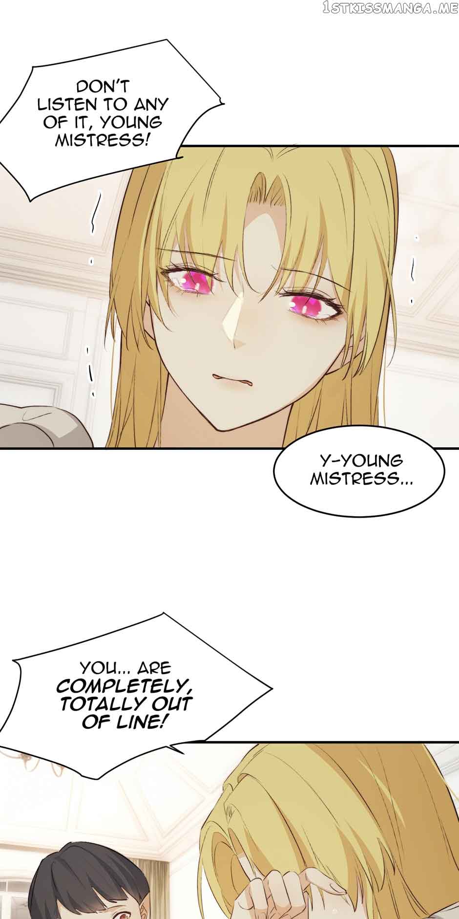 Dragon Raising Manual Chapter 75 page 11