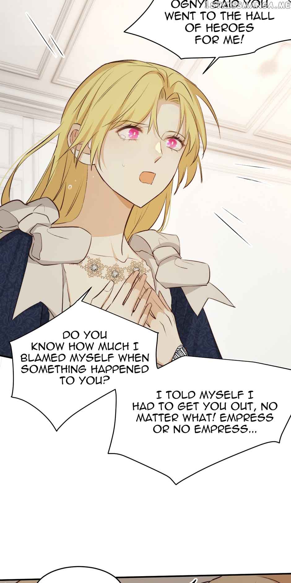 Dragon Raising Manual Chapter 75 page 14