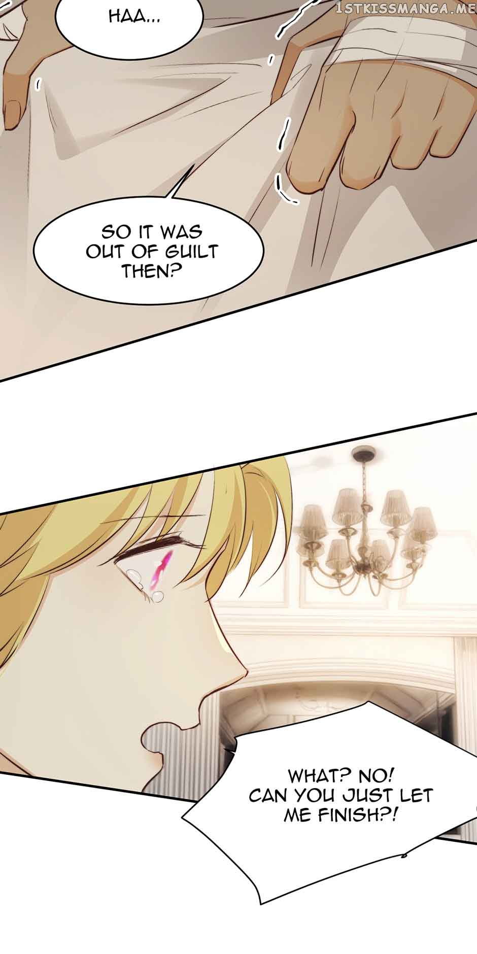 Dragon Raising Manual Chapter 75 page 15