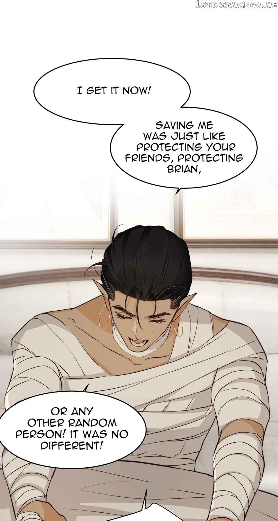 Dragon Raising Manual Chapter 75 page 16