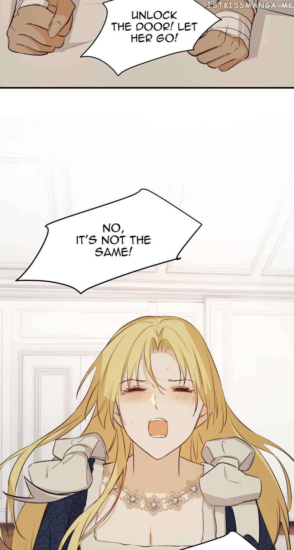 Dragon Raising Manual Chapter 75 page 17