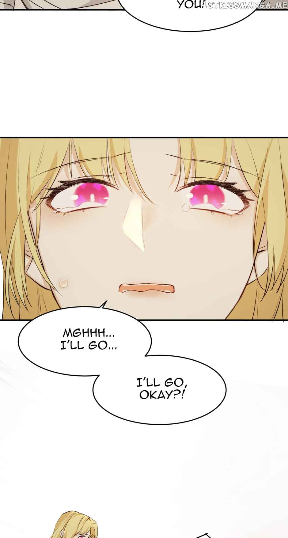 Dragon Raising Manual Chapter 75 page 20