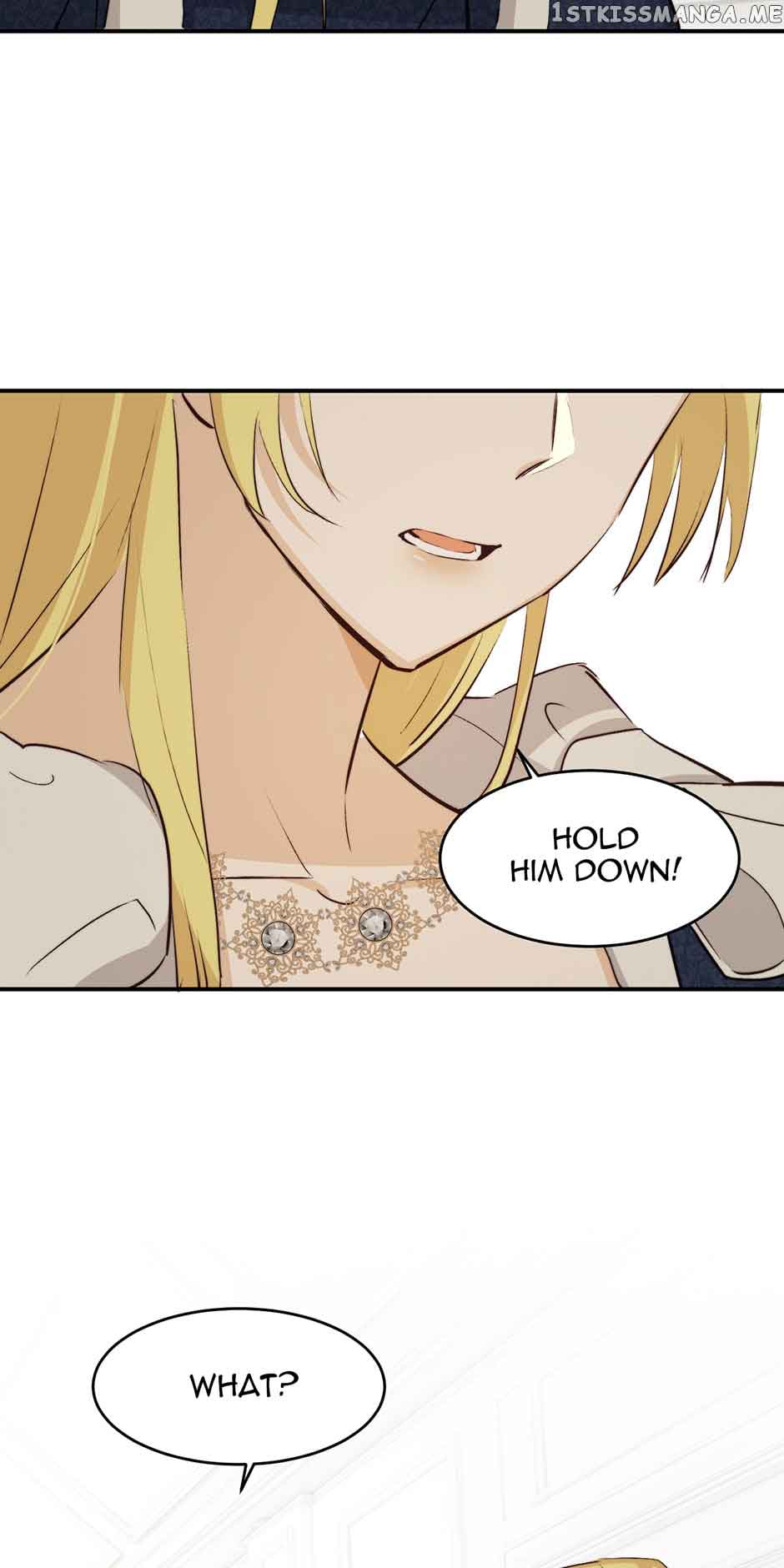 Dragon Raising Manual Chapter 75 page 23