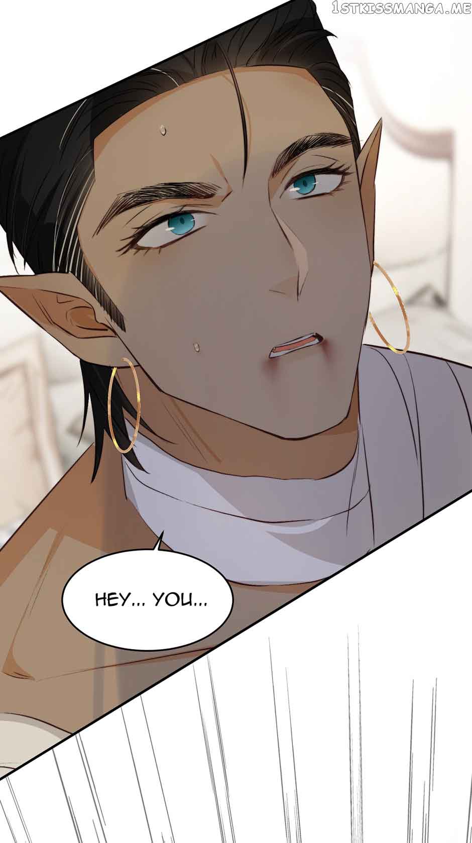Dragon Raising Manual Chapter 75 page 29
