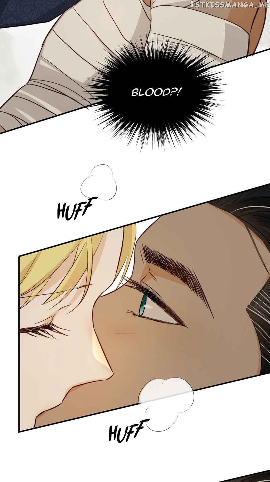 Dragon Raising Manual Chapter 75 page 31