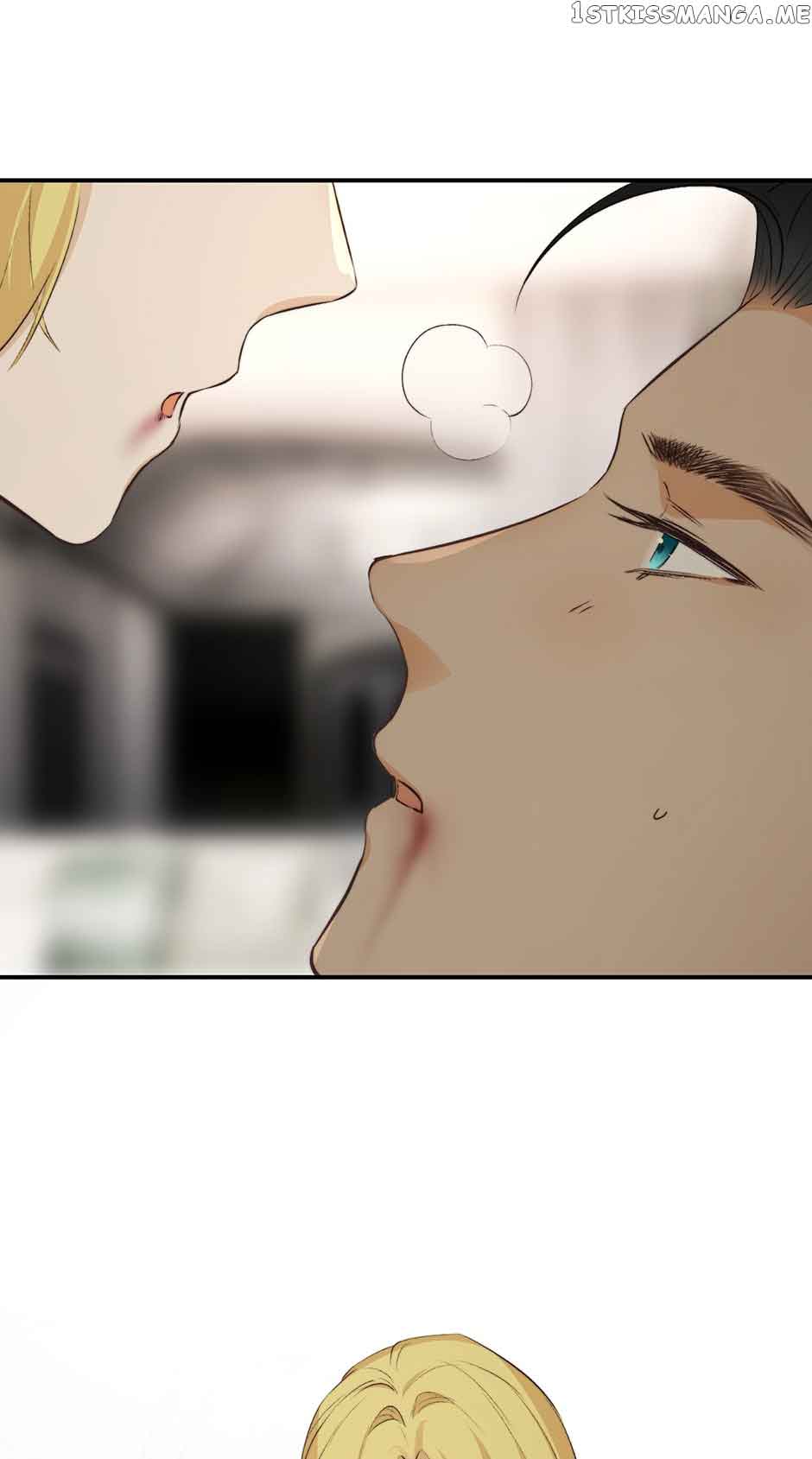 Dragon Raising Manual Chapter 75 page 33