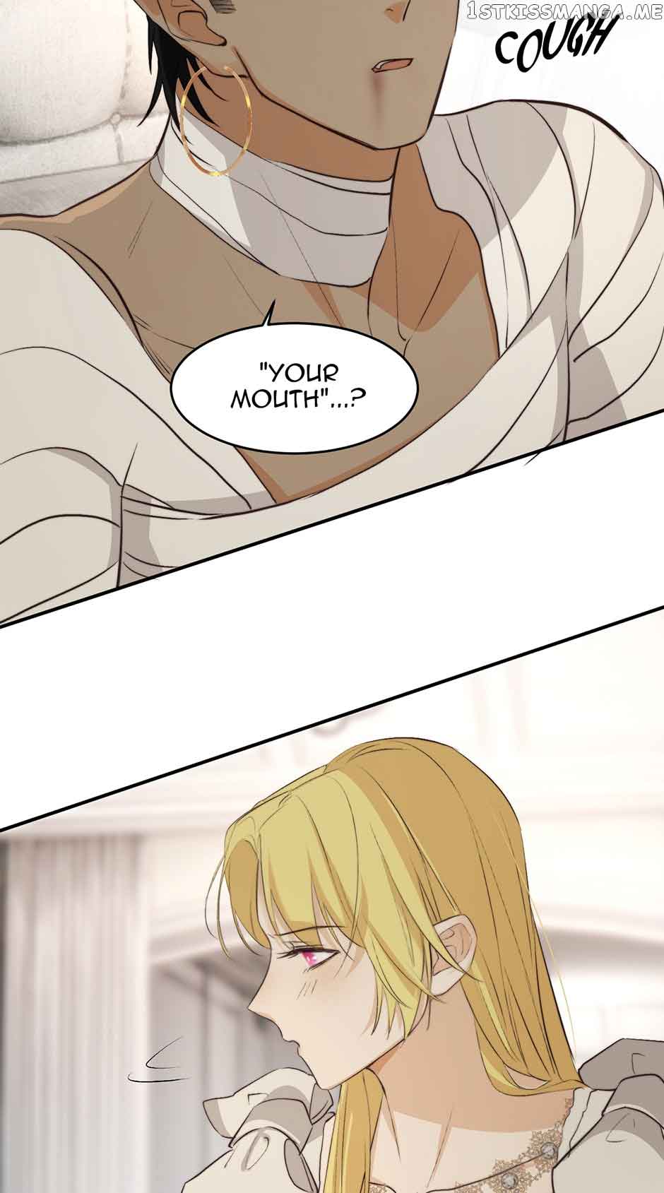 Dragon Raising Manual Chapter 75 page 35