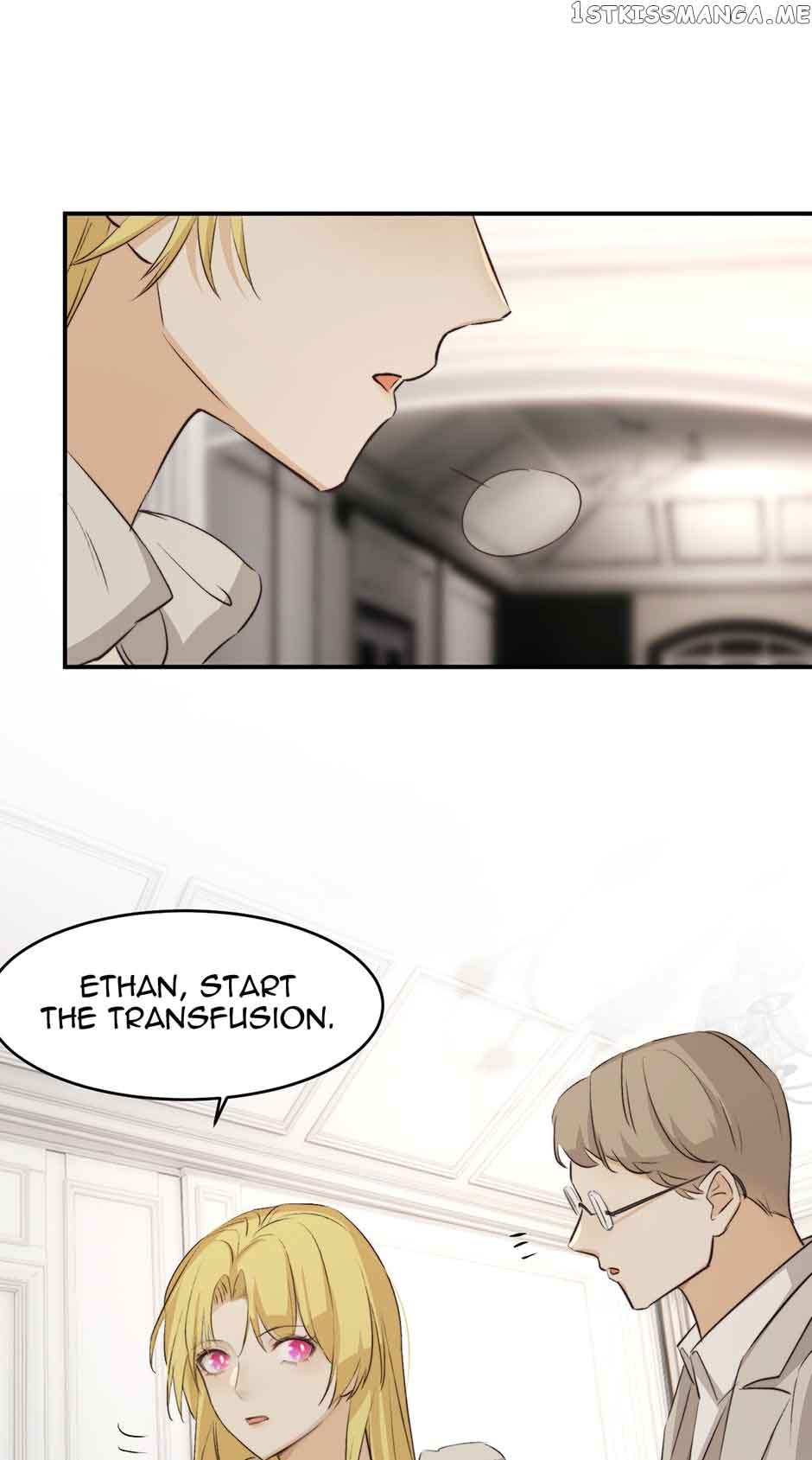 Dragon Raising Manual Chapter 75 page 37