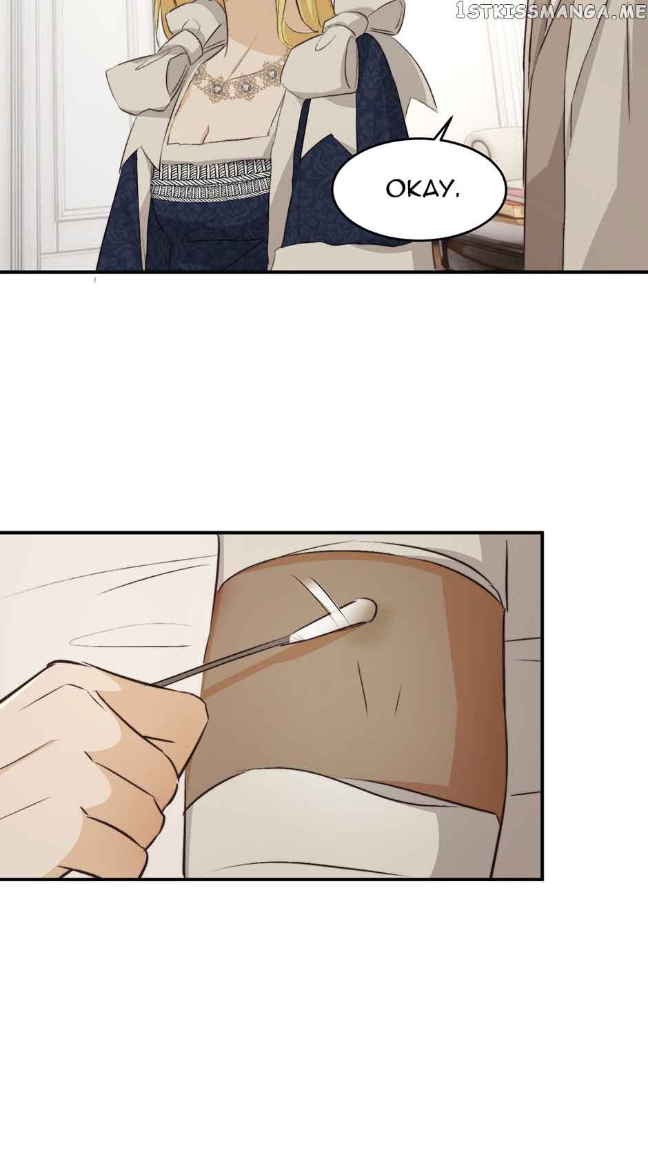 Dragon Raising Manual Chapter 75 page 38