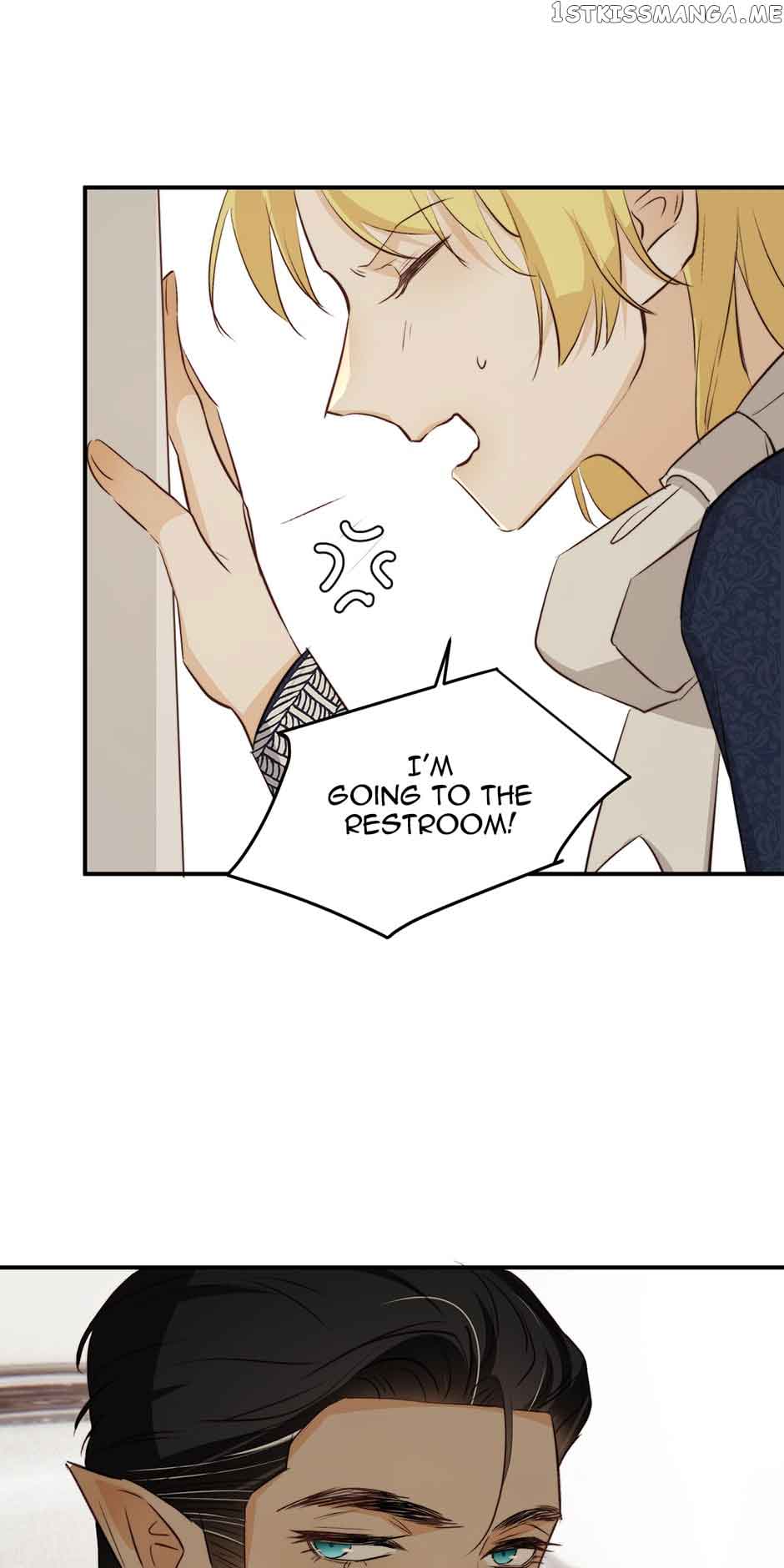Dragon Raising Manual Chapter 75 page 40