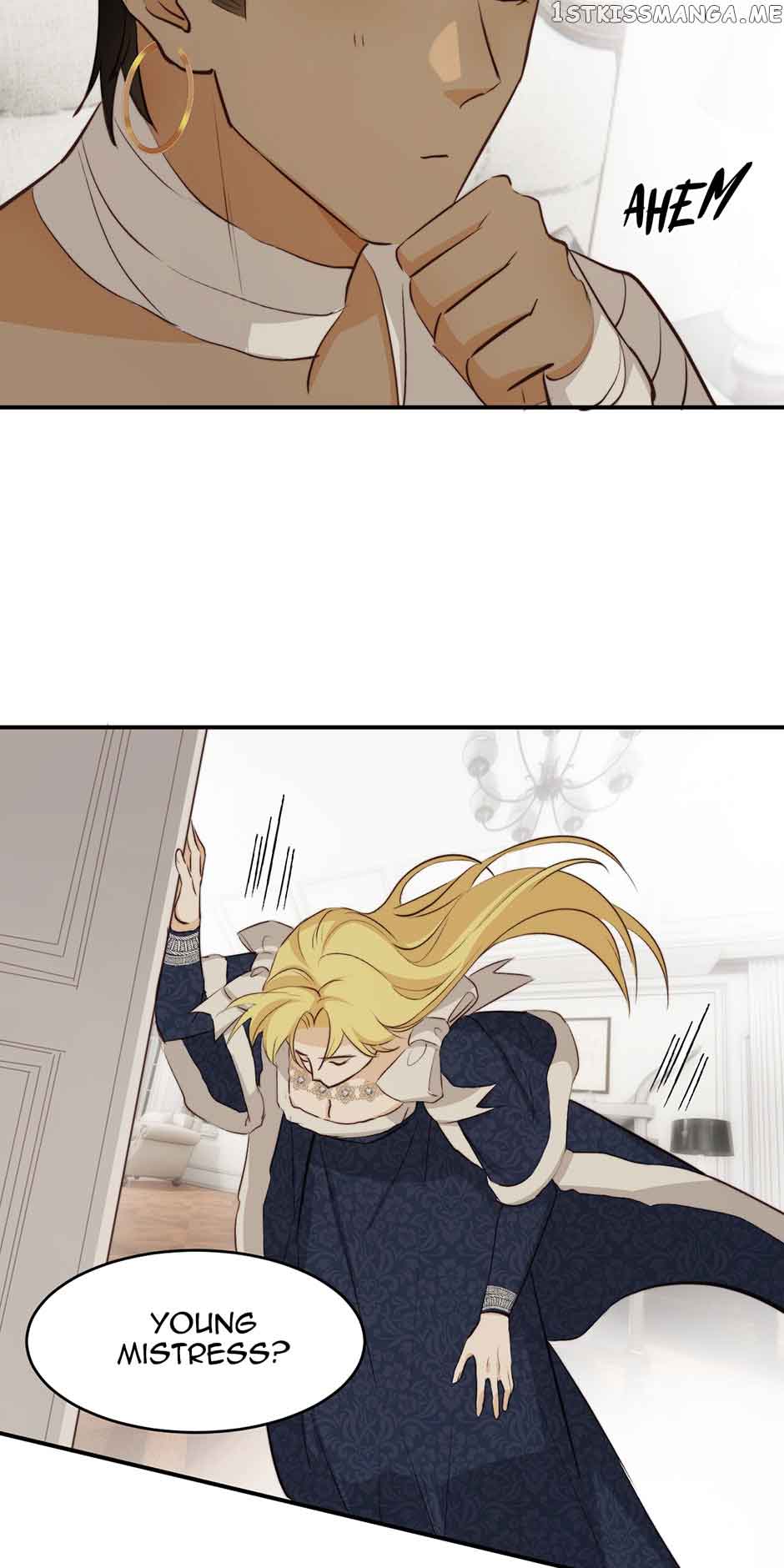 Dragon Raising Manual Chapter 75 page 41